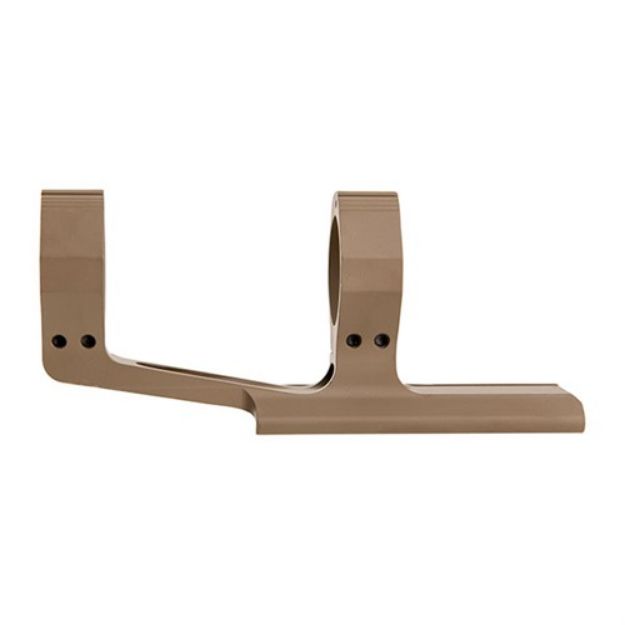 Picture of AERO ULTRLT SPR SCOPE MNT 30MM FDE