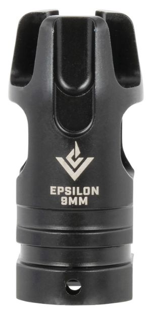 Picture of AERO VG6 PRECISION EPSILON 9MM