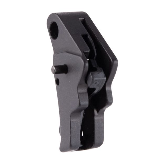 Picture of APEX FOR GLK ACTN ENHNCMNT TRGG BODY