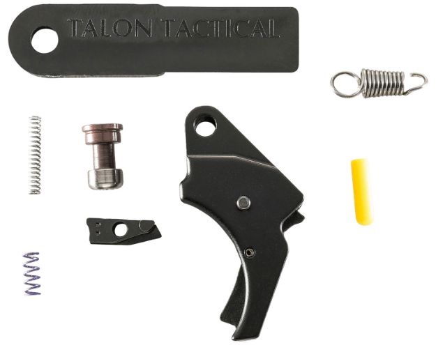 Picture of APEX ALUMINUM TRIGGER KIT M&P M2.0