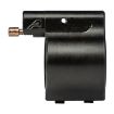 Picture of AERO ADJ LOW PROFILE GAS BLOCK .875