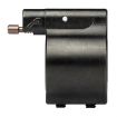 Picture of AERO ADJ LOW PROFILE GAS BLOCK .936