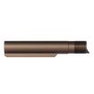 Picture of AERO CARBINE BUFFER TUBE KODIAK BRN