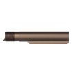 Picture of AERO CARBINE BUFFER TUBE KODIAK BRN