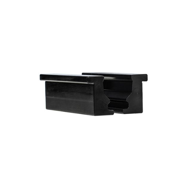 Picture of AERO SOLUS VICE JAWS