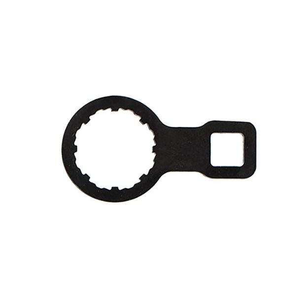 Picture of AERO SOLUS BARREL NUT WRENCH