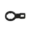 Picture of AERO SOLUS BARREL NUT WRENCH