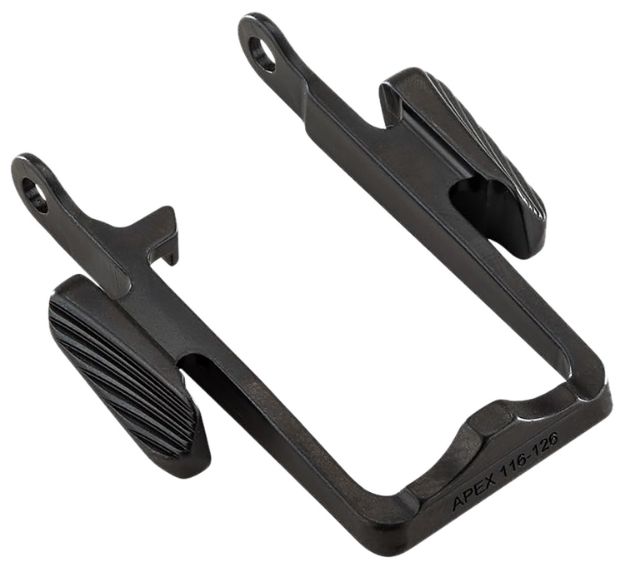 Picture of APEX ENHCD SLIDE RLS CZ P-10 C/ FS