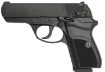 Picture of ROCK ISLAND LI380 380ACP 3.55" 8RD