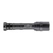 Picture of M640 Scout Light Blk 1000Lm