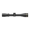 Picture of Freedom 4-12X40 1" Creedmoor