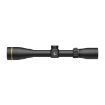 Picture of Freedom 4-12X40 1" Creedmoor