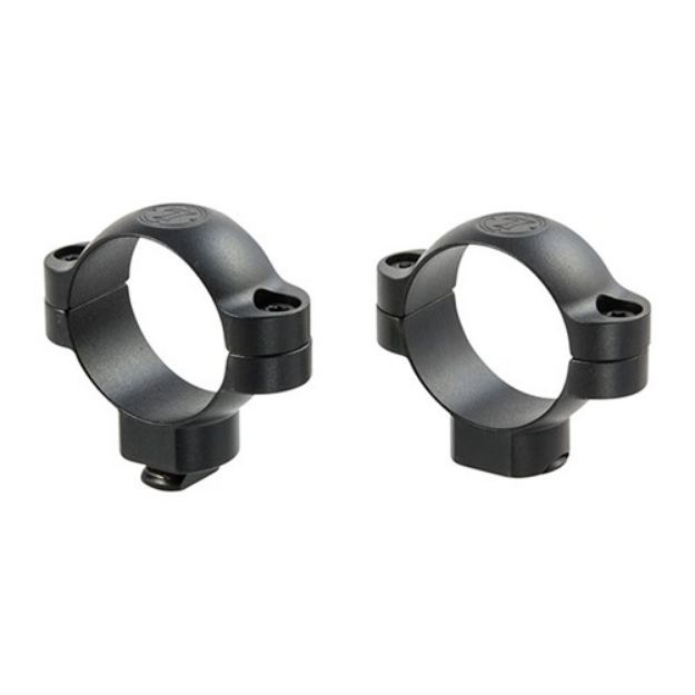 Picture of Rings Std 30Mm High Matte