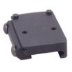 Picture of Rmr Picatinny Rail Mount Low