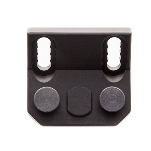 Picture of ARISAKA OFFSET SCOUT MOUNT KEYMOD