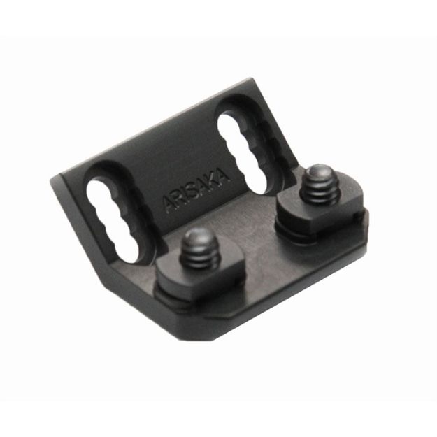 Picture of ARISAKA OFFSET SCOUT MOUNT M-LOK