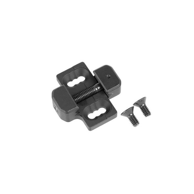 Picture of ARISAKA INLINE SCOUT MOUNT PICATINNY