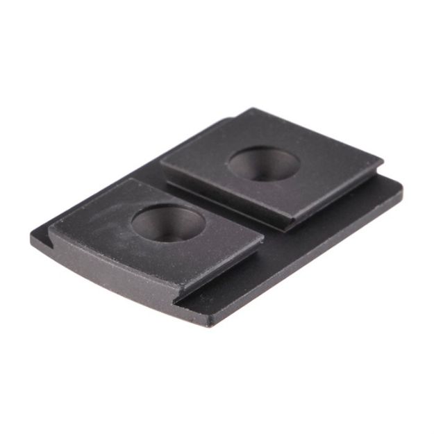 Picture of ARISAKA OFFST OPTC PLT 13 HOLO 509T