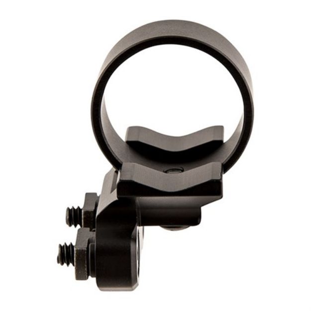 Picture of ARISAKA RING LIGHT MOUNT M-LOK 1"