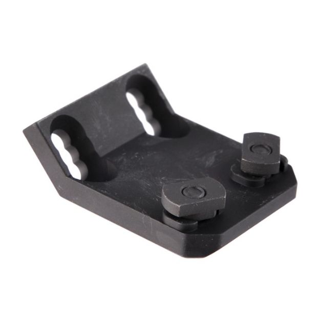 Picture of ARISAKA OFFSET SCOUT MOUNT MCX M-LOK