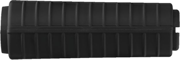 Picture of B5 CAR15 HANDGUARD BLK