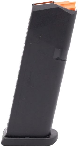 Picture of Magazine G19 G5 9Mm 15Rd Pkg