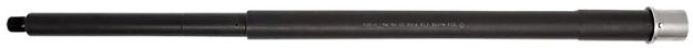 Picture of BALLISTIC BBL 223WYLDE 20" PRM BLK