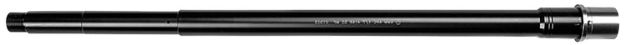 Picture of BALLISTIC BBL 6MMARC 18" RIFLE