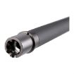 Picture of BALLISTIC BBL 6.5CM 24" RIFLE .936