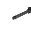 Picture of BALLISTIC BBL 556 16" CHF HNSN MID