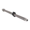 Picture of BALLISTIC BBL 223WYLDE 16" HANSON