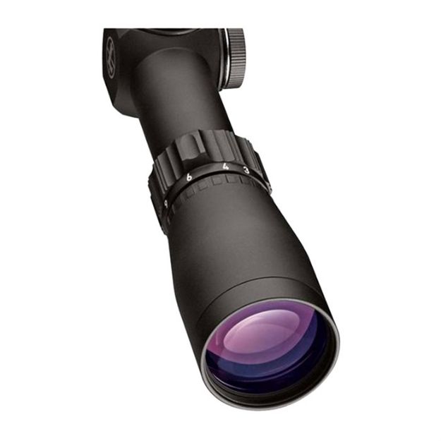 Picture of Freedom 450Bm 3-9X40mm Duplex