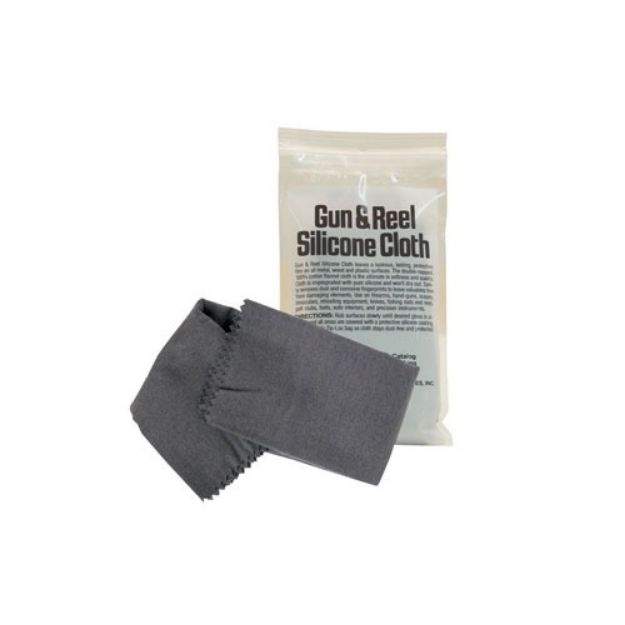 Picture of B/C SILICONE CLOTH