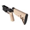 Picture of BCM LOWER GROUP W/BCM STK MOD0 FDE
