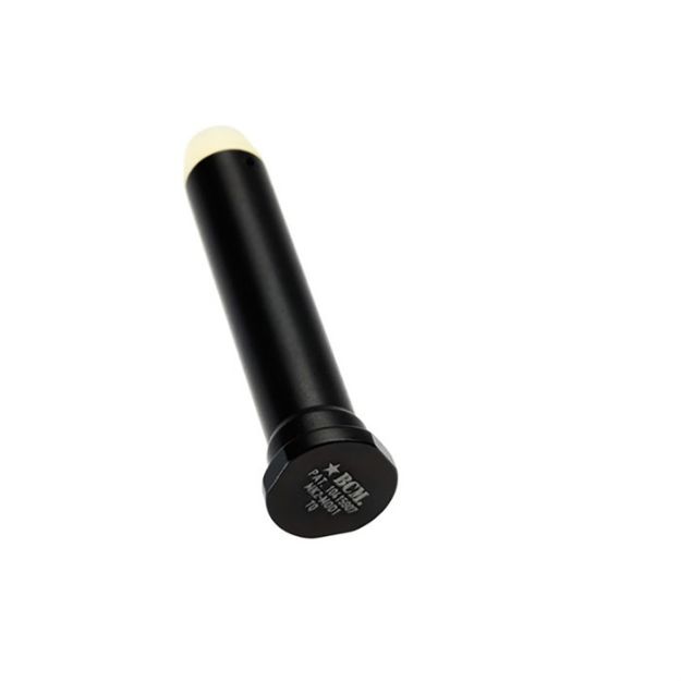 Picture of BCM MK2 BUFFER MOD1 T0