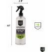 Picture of BCT SUPPRESSOR CLEANER 16 OZ