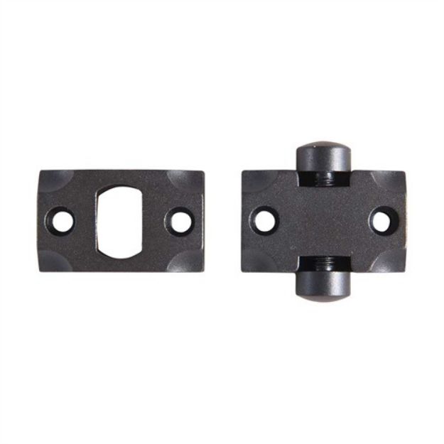 Picture of Base Std Tikka T3/T3x