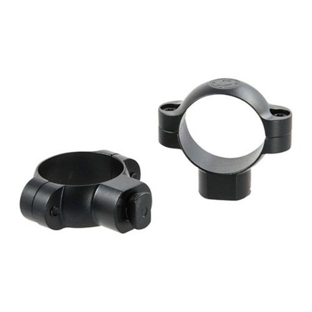 Picture of Rings Std 30Mm Super High Mte