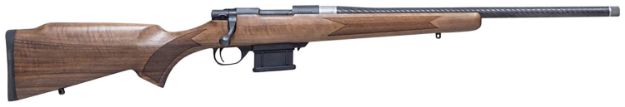 Picture of Howa Mini Hunter 6Mmarc 20" Cf