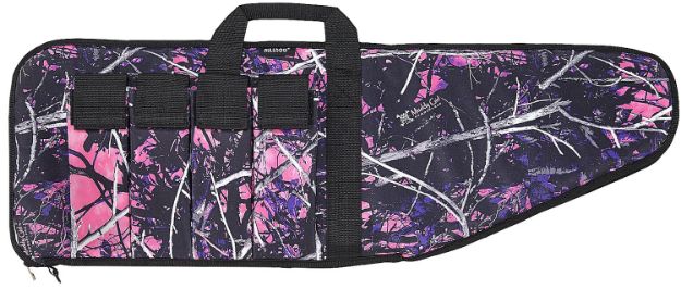 Picture of BULLDOG EXTREME MUDDY GIRL CAMO 43"