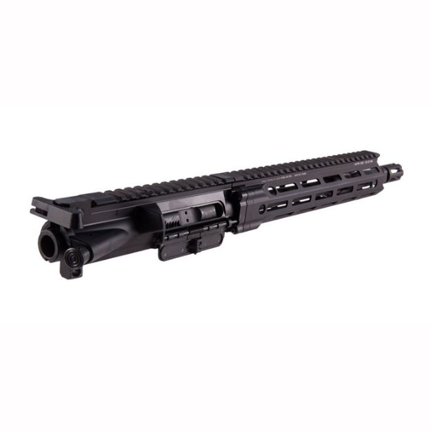 Picture of Ddm4 V7 S Urg 5.56Mm 11.5"