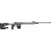 Picture of BERGARA COMPETITION 6.5CM 26" 10RD