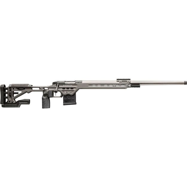 Picture of BERGARA COMPETITION 6.5CM 26" 10RD