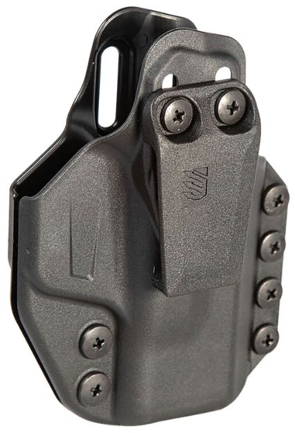 Picture of BH STACHE IWB SIG P365XL BASE KIT BK