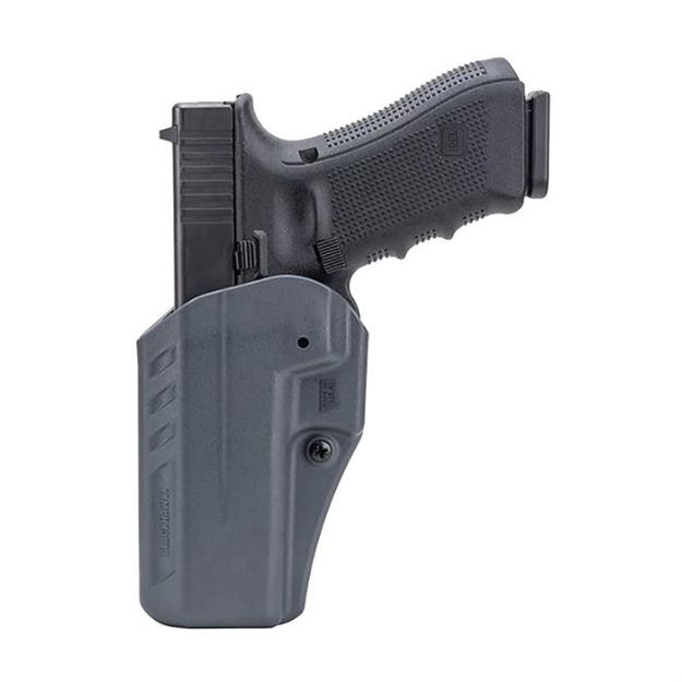 Picture of BH ARC IWB SIG P365 AMBI GRY