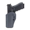 Picture of BH ARC IWB S&W M&P AMBI GRY