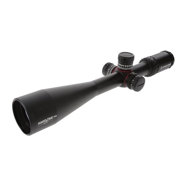 Picture of Hardline Pro 6-24X50 Moa Ffp
