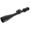 Picture of Brushline Pro 4-12X40 1" Pred