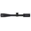 Picture of Brushline Pro 4-12X40 1" Pred