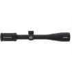 Picture of Brushline Pro 4-12X40 1" Pred